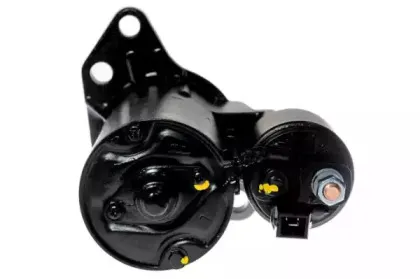 hella-8ea011610041